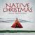 O Holy Night - David Arkenstone