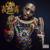 New Crack - Shy Glizzy