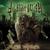 The Last Relapse - All Shall Perish