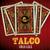 Gran Gala - Talco