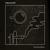 Tranquilo - Gramatik