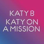 Обложка трека Katy On A Mission