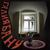 Караңгылык - Radif Kashapov