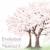 Days－Orchestra Ver－ - Riryka