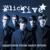 Just the Girl - The Click Five
