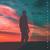 Esta Noche - Timothy Infinite