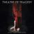 Venus - Theatre of Tragedy