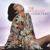 Gimme Some Time - Natalie Cole