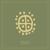 Gold - Sonne Hagal