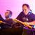 Emulator - The Crystal Method