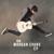 Day Drunk - Morgan Evans