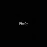 Обложка трека Firefly