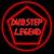 Gittrio - Dubstep Hitz