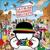No More Sadness - Uni Poska