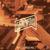 The Monolith - Gramatik