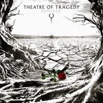 Обложка трека Let You Down