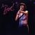 Lovers - Natalie Cole