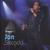Always Something - Jon Secada