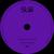 Its My Rythm - Alberto Dimeo