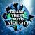 Grand Theft Auto Vice City - Dubstep Hitz