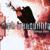 Monochromatic Stains - Dark Tranquillity