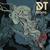 Atoma - Dark Tranquillity