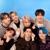 05. LIGHT - Victon