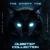 Katz in Black - The Enigma Tng