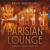 Light Cruise - David Arkenstone