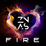 Обложка трека Fire