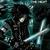 2027 Ambiance / Silent Hacker / Genesis / Beyond the World - The Enigma Tng