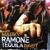 51 - Marky Ramone