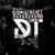 None Becoming - Dark Tranquillity