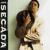 Angel (Spanish) - Jon Secada