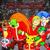 Pacman - Dubstep Hitz