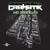 Step 007 - Gramatik