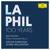 Beethoven: Piano Concerto No. 4 in G Major, Op. 58 - III. Rondo - Arthur Rubinstein