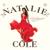 Acércate Más - Natalie Cole