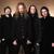The Same - Dark Tranquillity