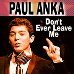 Обложка трека I Love You Baby