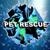 Pet Rescue - Dubstep Hitz
