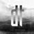 Misery's Crown - Dark Tranquillity