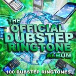 Обложка трека Gangnam Style Dubstep Build Up & Drop