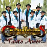 Обложка трека Acepto Mi Derrota