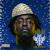 Fly Girl - Will.I.Am
