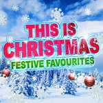 Обложка трека Jingle Bells
