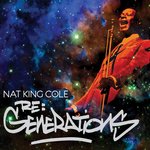 Обложка трека Straighten Up And Fly Right (Produced by will.i.am) (Feat. Natalie Cole)