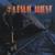Third Degree - Leslie West