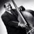 Back Door Man - Willie Dixon