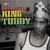 Dubbing with the Observer - King Tubby